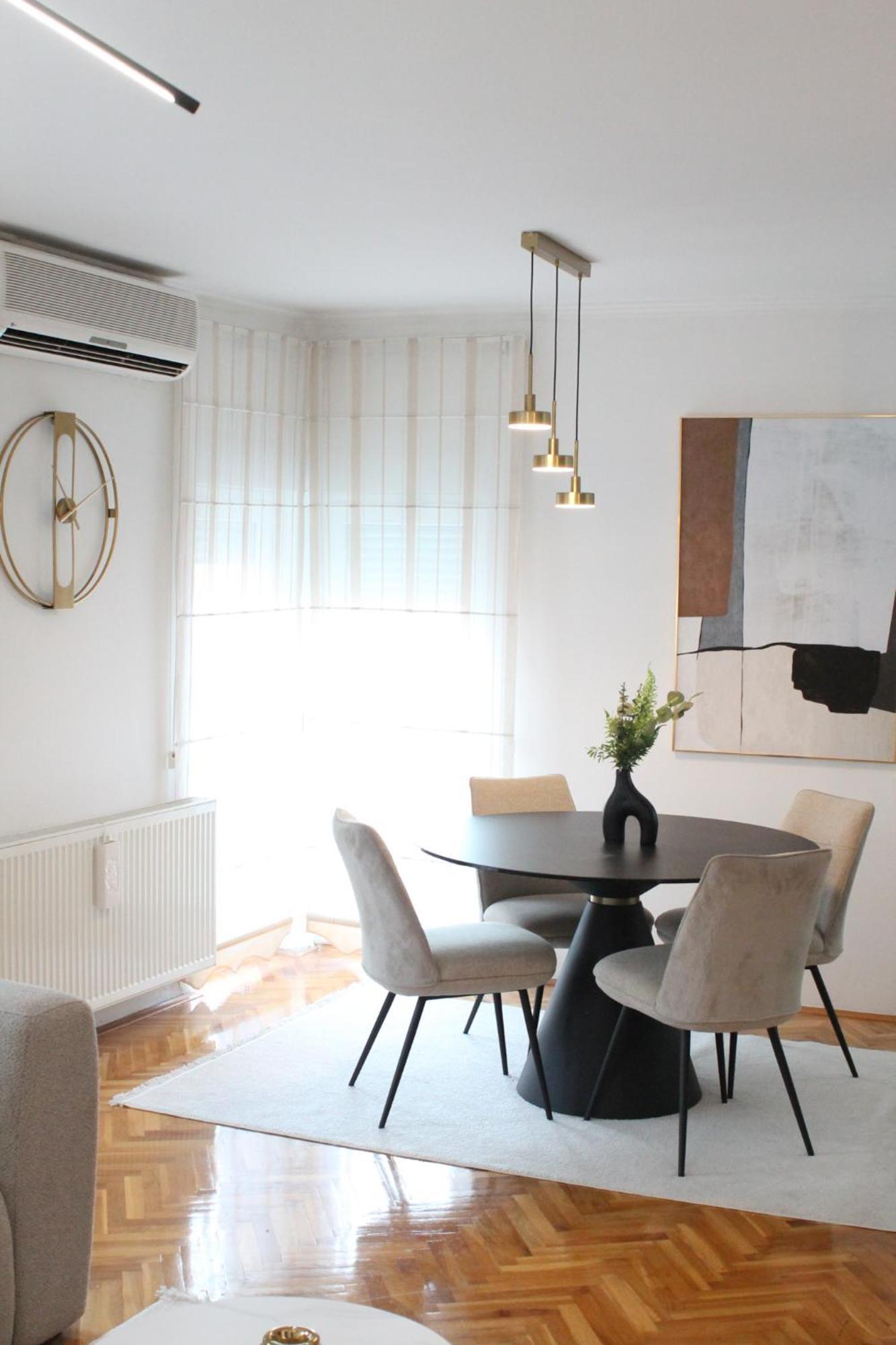 Dream View Apartments Мостар Экстерьер фото